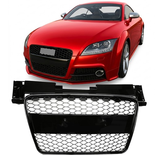 Für audi 14 - 8j, waben