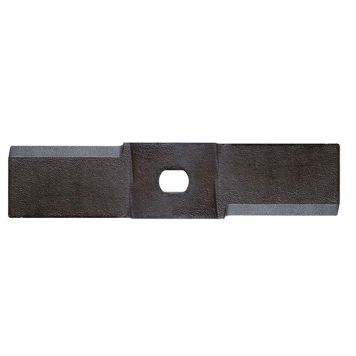 Bosch ersatzmesser - bosch,