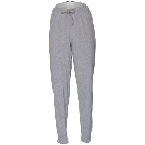 Dilling jogginghose größe - dilling,,