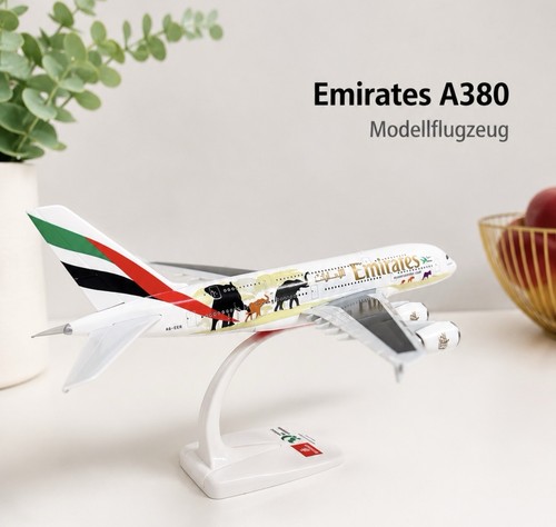 Emirates airbus a380 800 250 - emirates, a380-800