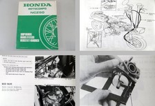 Honda NCZ50 Motocompo