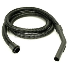 Staubsaugerschlauch  Schlauch