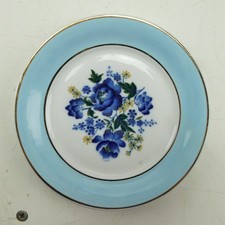 Portelanul Alba Iulia Teller