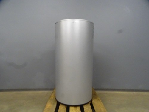Viessmann vitocell 100 cvaa - viessmann,