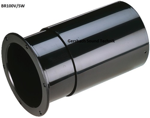Intertechnik br100v - intertechnik, br100v/sw