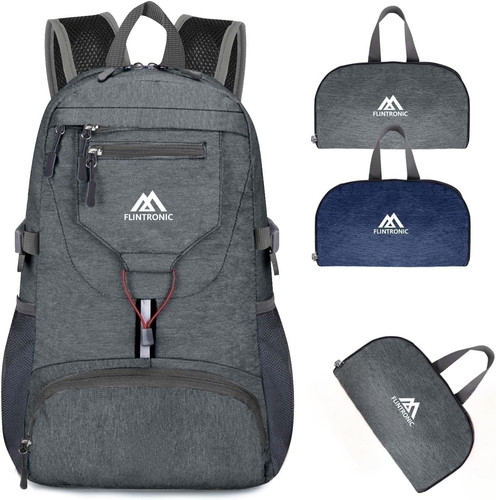Leichter wanderrucksack 20l - leichter,