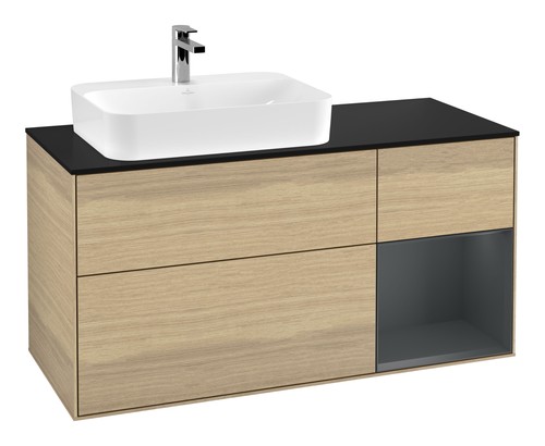 Villeroy boch finion - &,