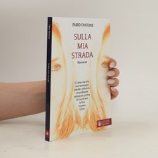 Sulla mia strada  |  Fabio