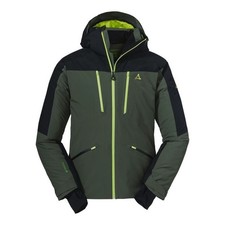 Schöffel Skijacke Lachaux