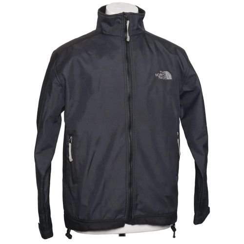 The north face summit series - the,