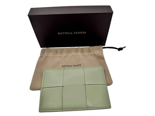 Bottega veneta kartenetui - veneta,