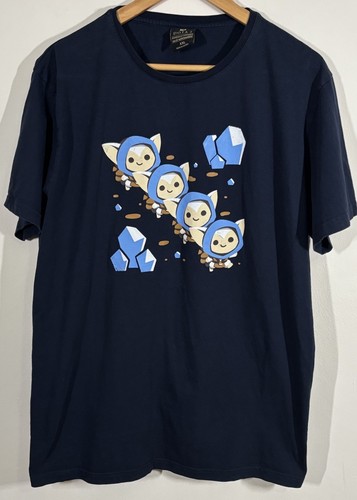 Official valve merchandise - valve,