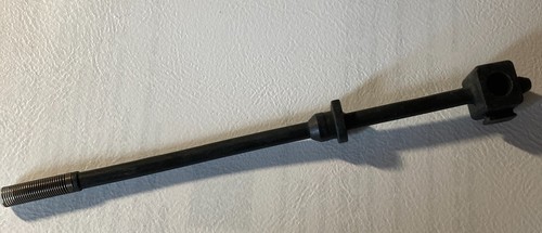 Dolmar ölsaugleitung - dolmar,