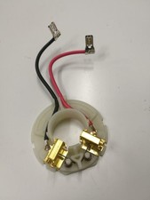 Makita 638494 5 - makita®, 638494-5