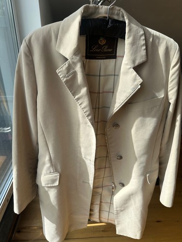 Loro piana damenmode - loro,
