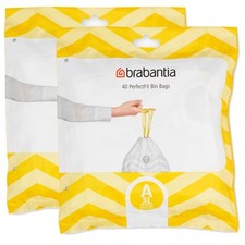 Brabantia PerfectFit