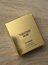 Tom Ford Noir Extreme Eau De