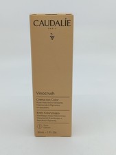 CAUDALIE Vinocrush Getönte