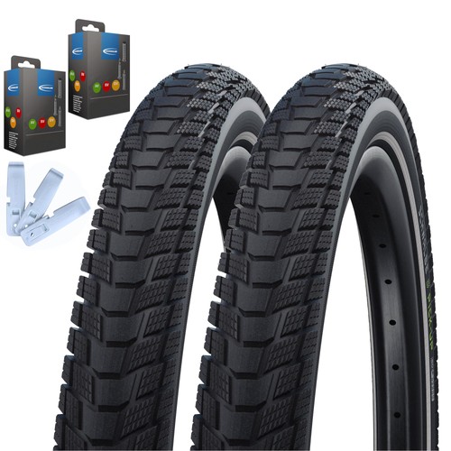 Schwalbe pick reifen - pick-up, +