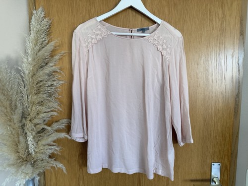 Montego damen blusentop - damen, gr.