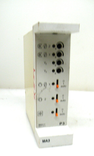 Honeywell centra mcr - mcr, 200