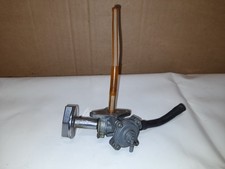 HONDA  VF  500 F   84-86