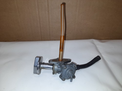 Honda 500 84 86 - vf,