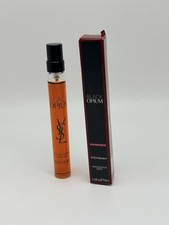 Yves Saint Laurent Black Opium