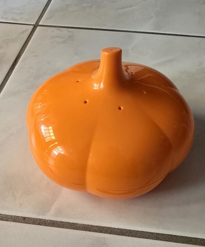 Tupperware vergiss mein - tupperware, vergiss-mein-nicht