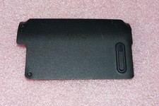 Festplatten Abdeckung 2te HDD