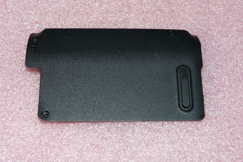 Festplatten abdeckung 2te hdd - abdeckung,