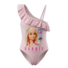 Barbie Kinder Mädchen