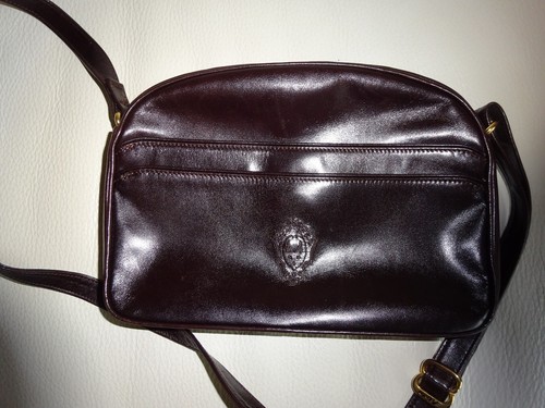 Kleine handtasche - kleine,