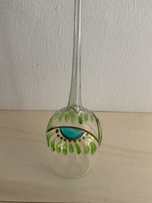 Jugendstil Art Deco Glas