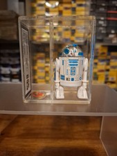 Kenner Star Wars Vintage R2-D2