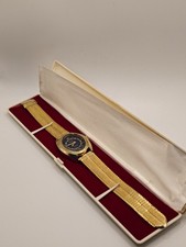 Vintage Rouan DeLuxe 5 Stars
