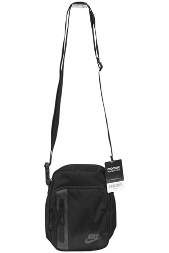 Nike tasche herren - tasche,