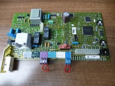 Vaillant Leiterplatte 130819 Vc Vcw 104 105 194/ 3-C 195 / 3 711994 Kamin