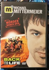 Michael mittermeier back to - back,