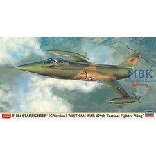 HASEGAWA HAS07533 Lockheed