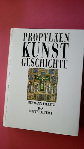 206754 fillitz hermann - fillitz,