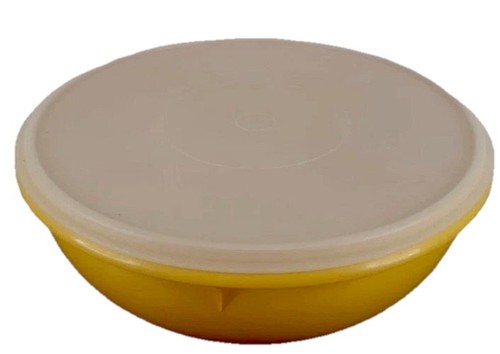 Tupperware rührschüssel - tupperware,