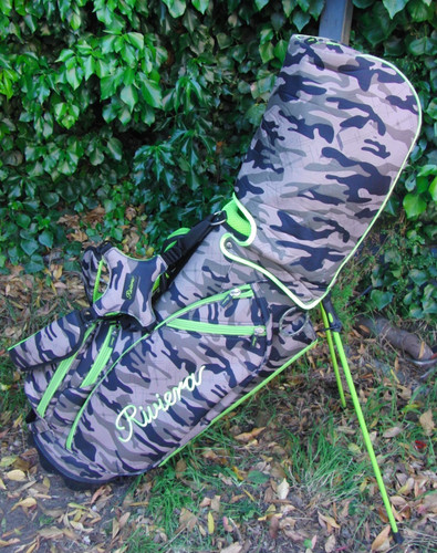 Division riviera camo - division,