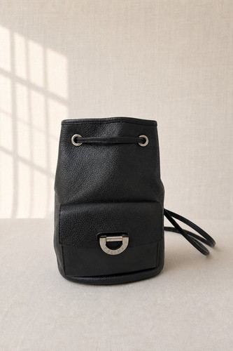 Celine schultertasche vintage - celine,