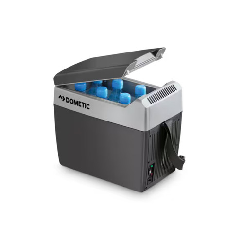 Dometic tropicool tcx - dometic,