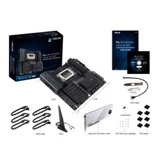 ASUS Pro WS WRX80E-SAGE SE