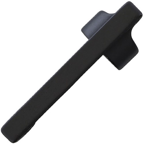 Fisher space pen bullet - space,