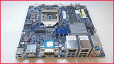 Mainboard Motherboard