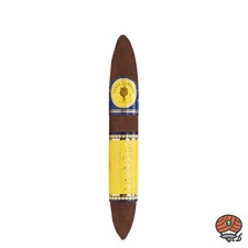 Santa Damiana Olympia Special