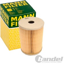 MANN ÖLFILTER H928/1
